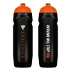 Předchozí: Sportovní láhev Trec Endurance 750 ml černá