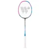 Předchozí: Badmintonová raketa WISH Extrem Light 103