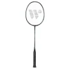 Předchozí: Badmintonová raketa WISH TI Smash 888