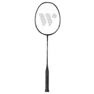 Badmintonová raketa WISH TI Smash 888