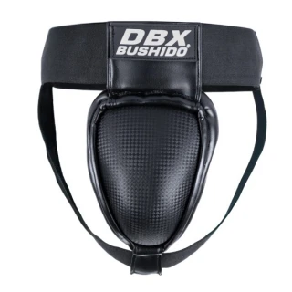 Suspenzor DBX BUSHIDO DBX-GG2 Warrior