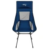 Předchozí: Ultralehké skládací křeslo NILS Camp NC3322 modré