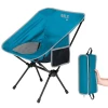 Další: Ultralehké skládací křeslo NILS Camp NC3320 modré