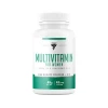 Předchozí: Trec Nutrition multivitamín pro ženy - 90 kapslí