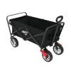 Další: Kempingový vozík NILS Camp NC2603 černý