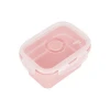 Předchozí: Skládací svačinový box NILS Camp NC4105 355ml růžový