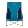 Další: Plážové křeslo NILS Camp NC3035 modro-šedé