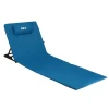 Předchozí: Skládací plážová podložka s nastavitelnou opěrkou NILS Camp NC3015