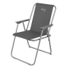 Předchozí: Skládací kempingové křeslo NILS Camp NC3503 šedé