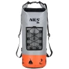 Další: Nepromokavý vak NILS Camp NC17108 25L šedý