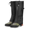 Další: Návleky - gaitery NILS Camp NC17112 černé