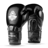 Předchozí: Boxerské rukavice DBX BUSHIDO Warrior BLACK
