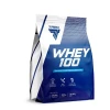 Předchozí: Trec WHEY 100 2275 g