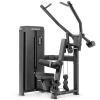 Další: Stroj na záda / Lat Pulldown UpForm UR-U020 2.0
