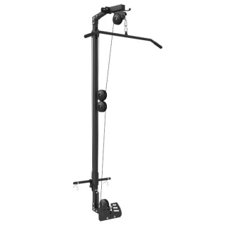 Horní a spodní kladka pro Power Rack MARBO MS-W107 2.0
