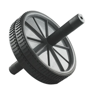 WA02 DVOJITÝ VÁLEČEK HMS