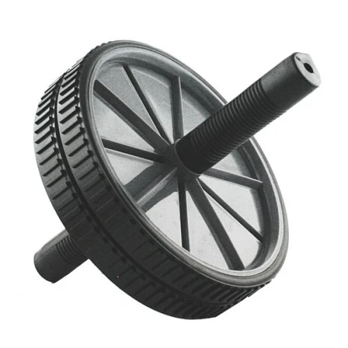 WA02 DVOJITÝ VÁLEČEK HMS