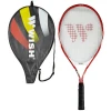 Tenisové a squashové rakety