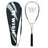 Předchozí: SQUASHOVÁ RAKETA WISH 9907 FUSION TEC ORANŽOVÁ