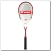 Předchozí: SQUASHOVÁ RAKETA WISH 9920 AIR FLEX ČERVENÁ