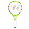 Předchozí: TENISOVÁ RAKETA WISH 2900 ALUMTEC ZELENÁ