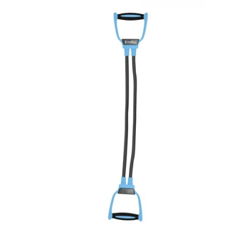 Gumový expandér HMS EM08