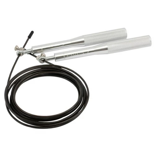 Rychlé švihadlo HMS SK52 stříbrné