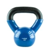 Předchozí: KN 4 KG KETTLEBELL POKRYTÝ NEOPRENEM HMS