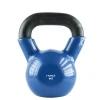 Další: KN 8 KG KETTLEBELL POKRYTÝ NEOPRENEM HMS