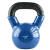Další: KN 12 KG KETTLEBELL POKRYTÝ VINYLEM HMS