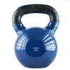 Předchozí: KN 16 KG KETTLEBELL POKRYTÝ VINYLEM HMS