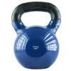 Další: KN 20 KG KETTLEBELL POKRYTÝ VINYLEM HMS