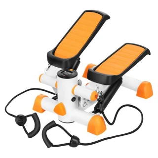 Mini stepper s expandéry HMS S 3092