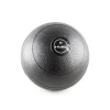 Předchozí: Slam Ball HMS PSB3 3kg