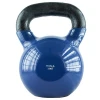 Kettlebell