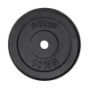 Další: Černý litinový kotouč HMS 10 kg