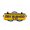 Další: Powerbag DBX BUSHIDO 10 kg