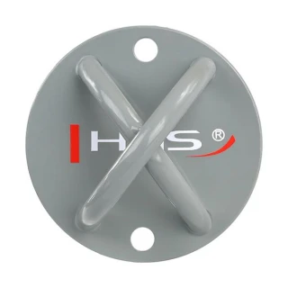 Závěs pro závěsné posilovací systémy HMS UWX