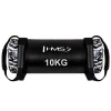 Další: Powerbag HMS WDC10 10 kg