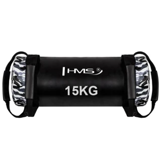 Powerbag HMS WDC15 15 kg
