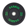 Další: Olympijský bumper kotouč HMS HTBR 10 kg