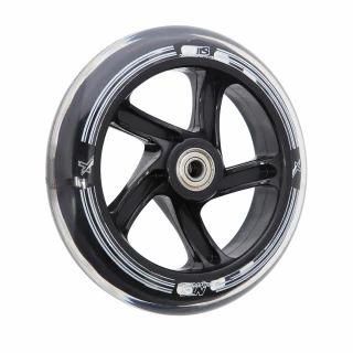 Náhradní kolečka pro koloběžky KH145 NILS EXTREME 145 mm