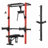 Další