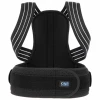 Korektor pro správné držení těla ONE Fitness KP207,…