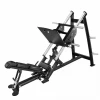 Další: Leg-press HMS LP7329