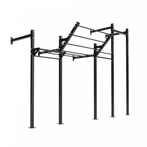 Monkey Rig MARBO Sport MFT-RIG-12
