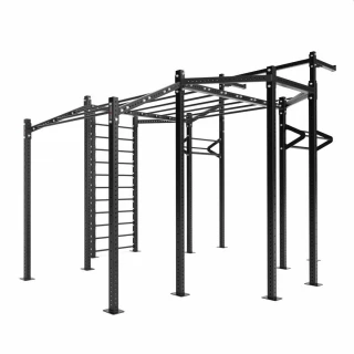 Monkey Rig MARBO Sport MFT-RIG-16