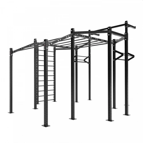 Monkey Rig MARBO Sport MFT-RIG-16