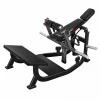 Další: Hip Thrust HMS MHT8232