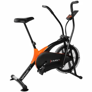 Air Bike HMS MP6540